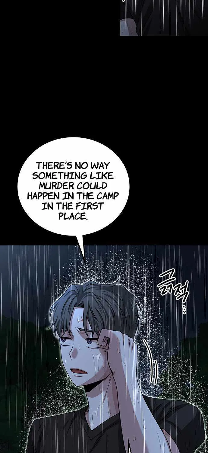 Chapter 26 — page 81