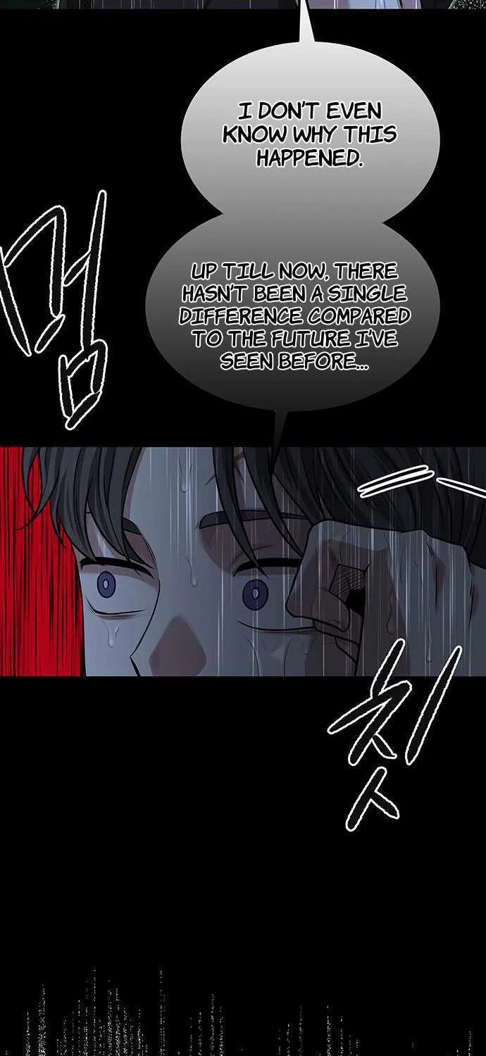Chapter 26 — page 82