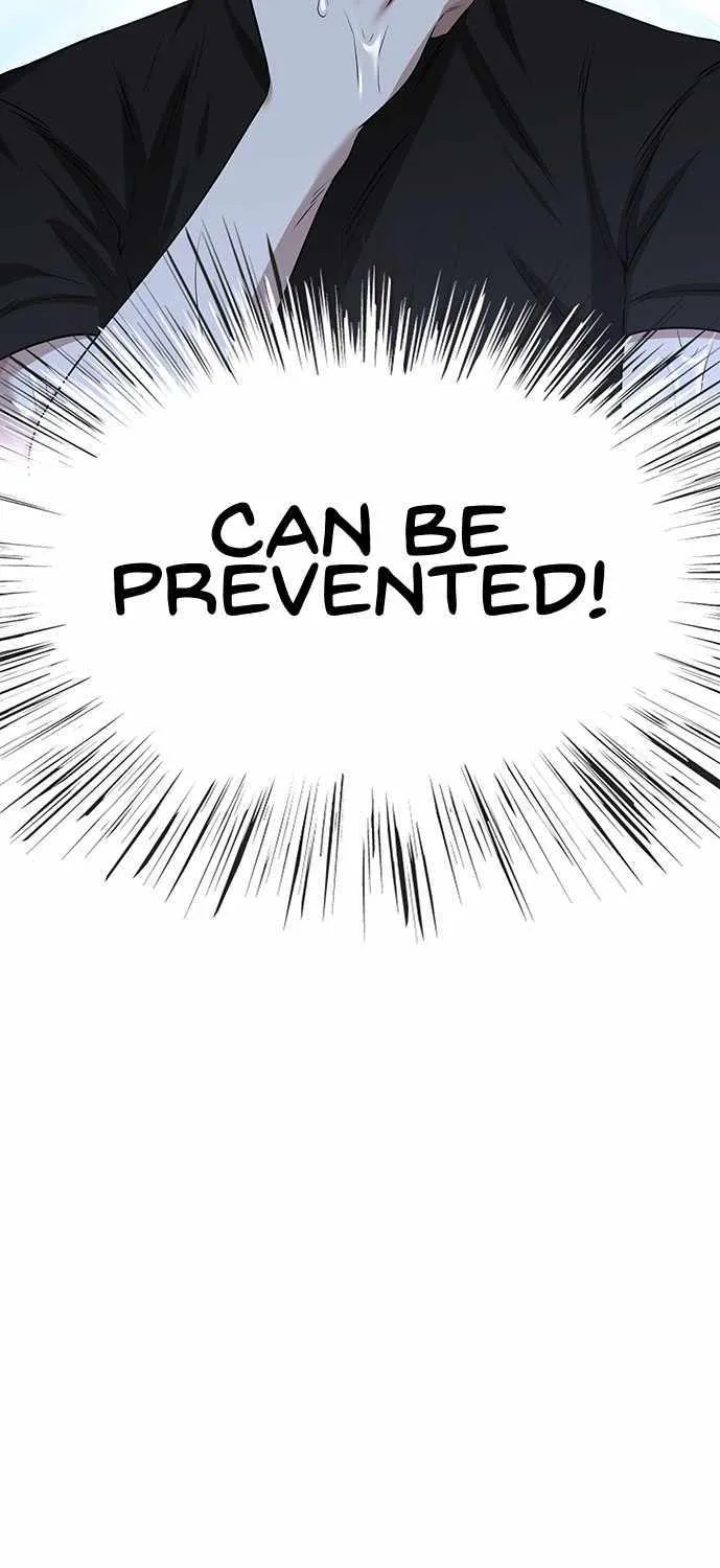 Chapter 26 — page 89