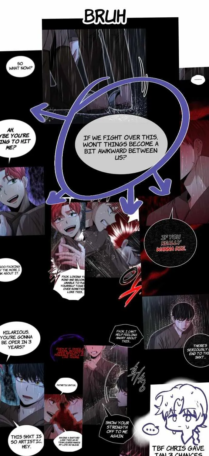 Chapter 26 — page 91
