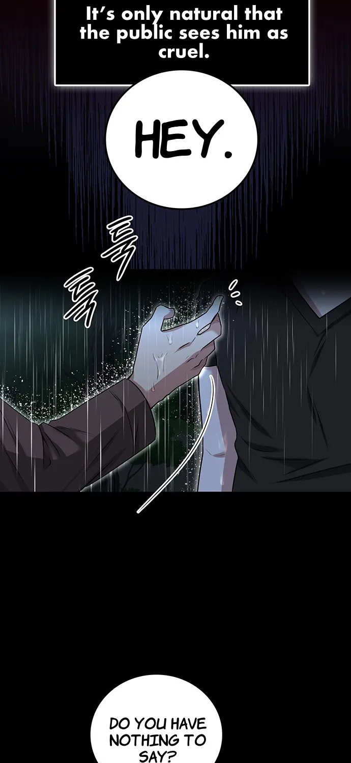 Chapter 27 — page 15