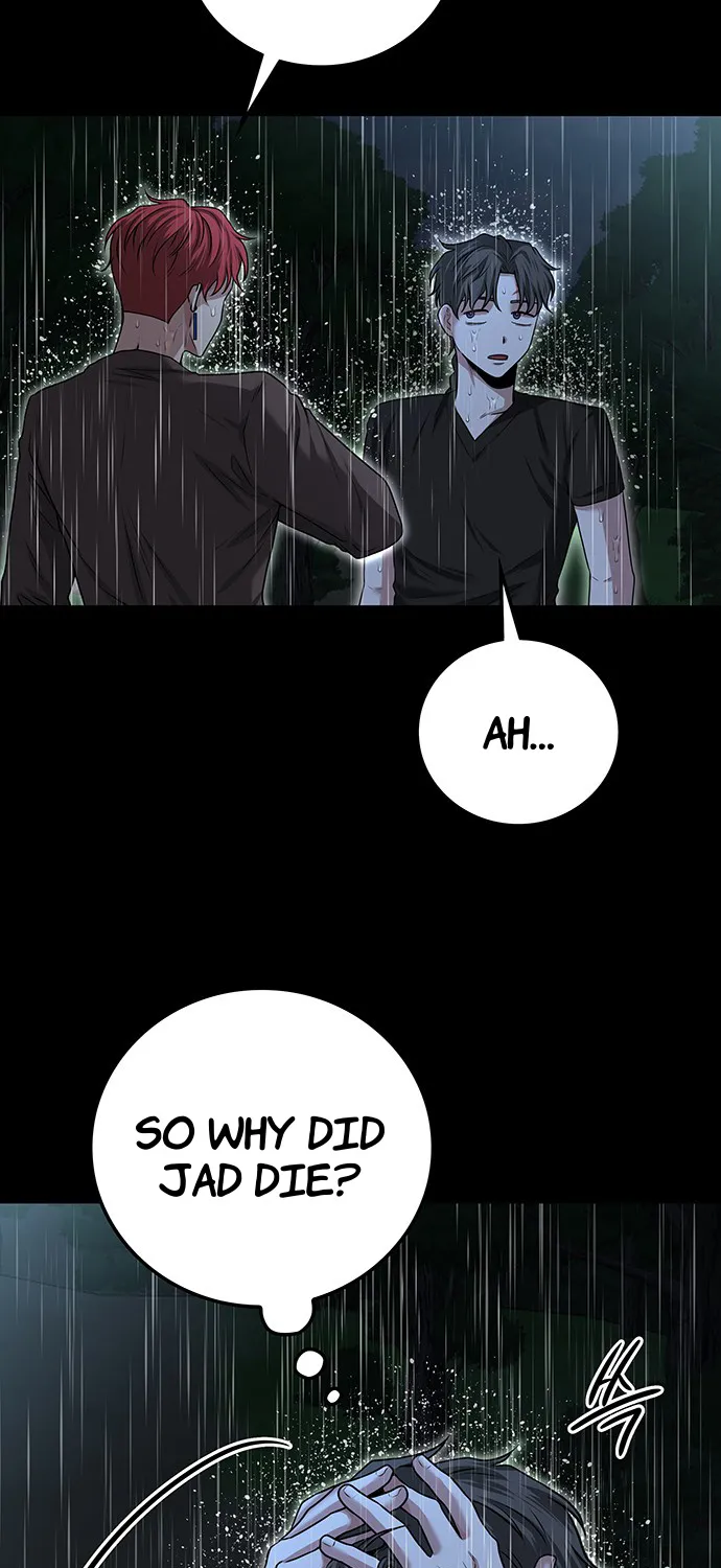 Chapter 27 — page 16