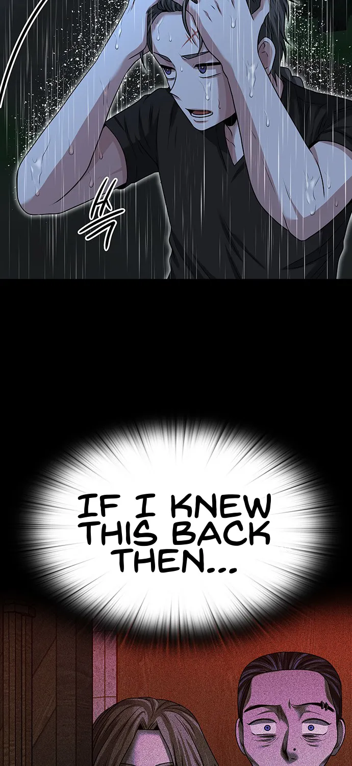 Chapter 27 — page 17
