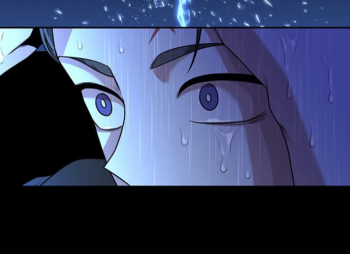 Chapter 27 — page 19