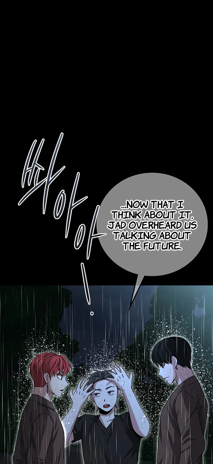 Chapter 27 — page 20