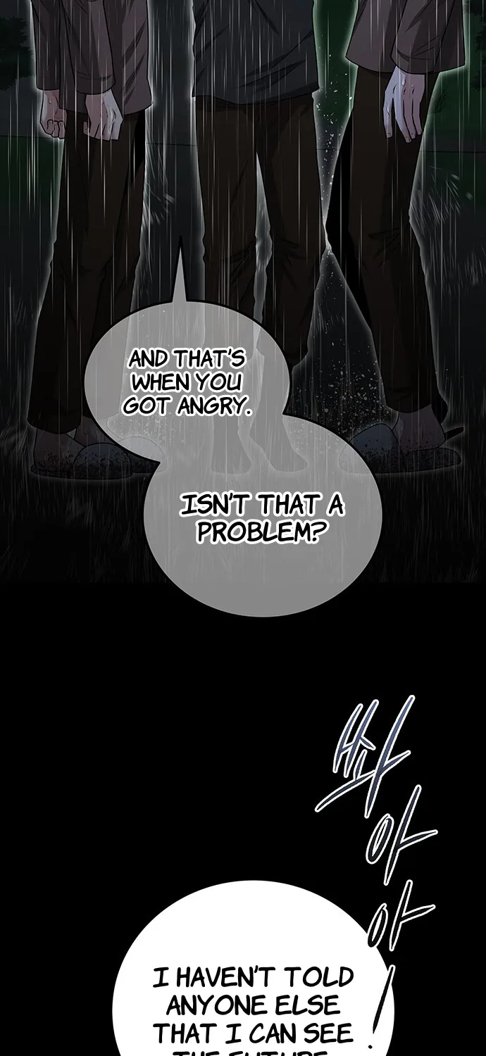 Chapter 27 — page 21