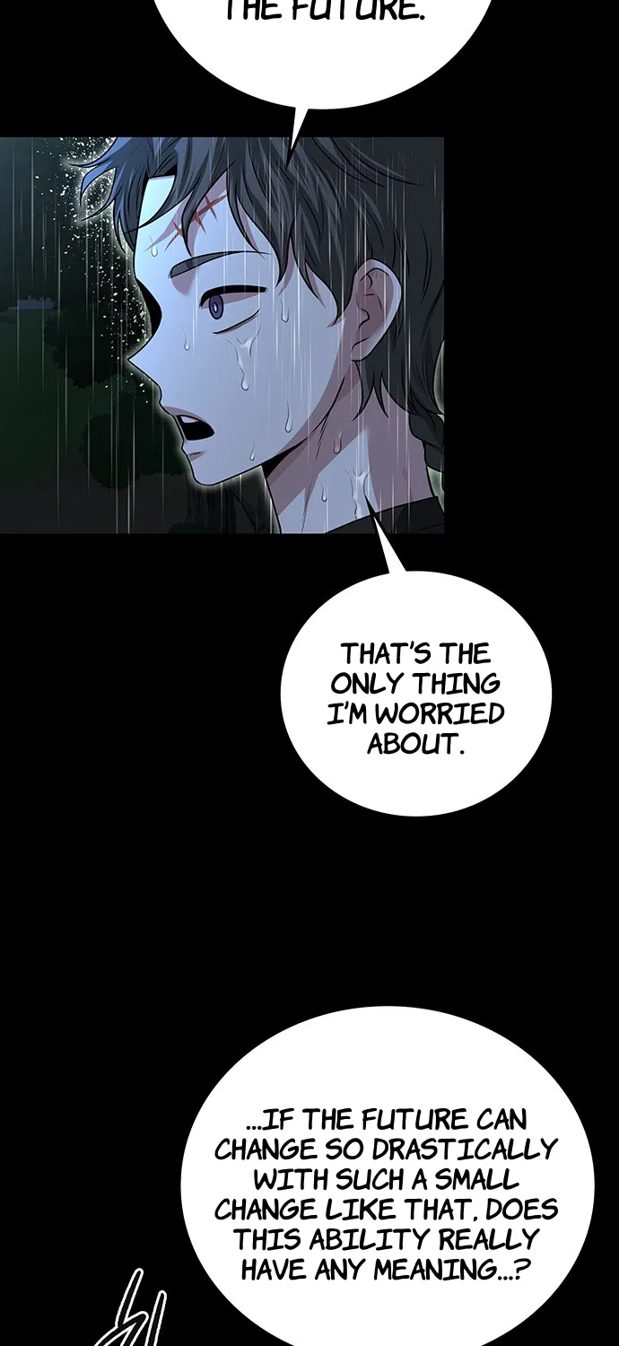 Chapter 27 — page 22