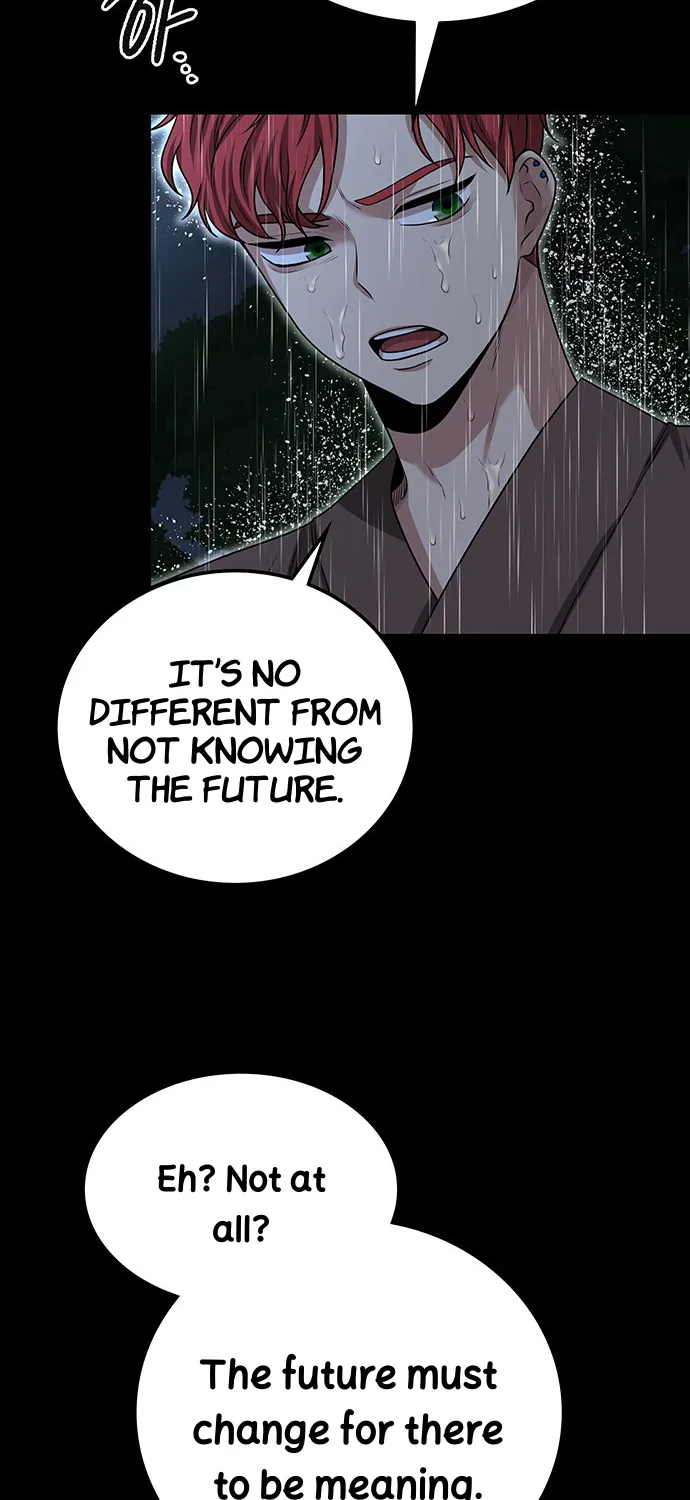 Chapter 27 — page 23