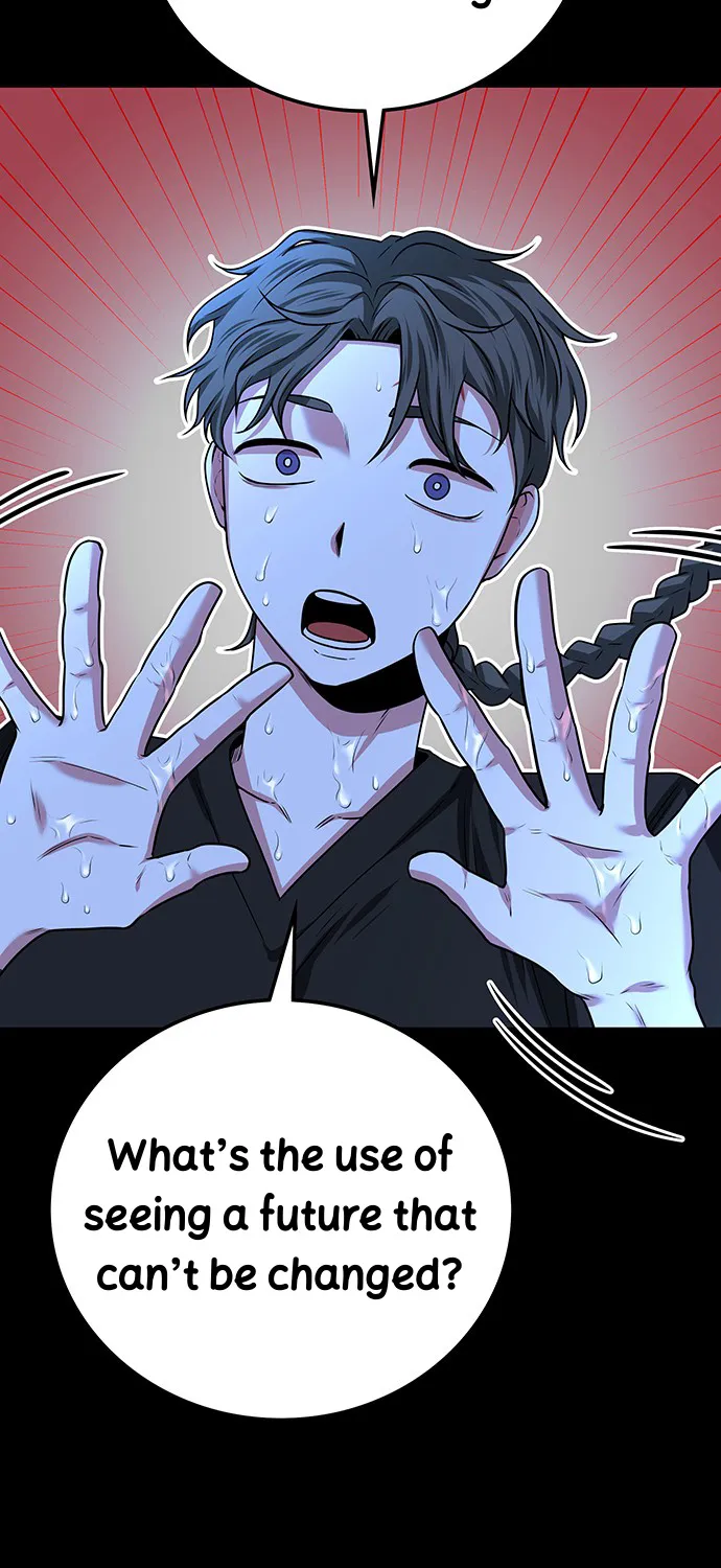 Chapter 27 — page 24