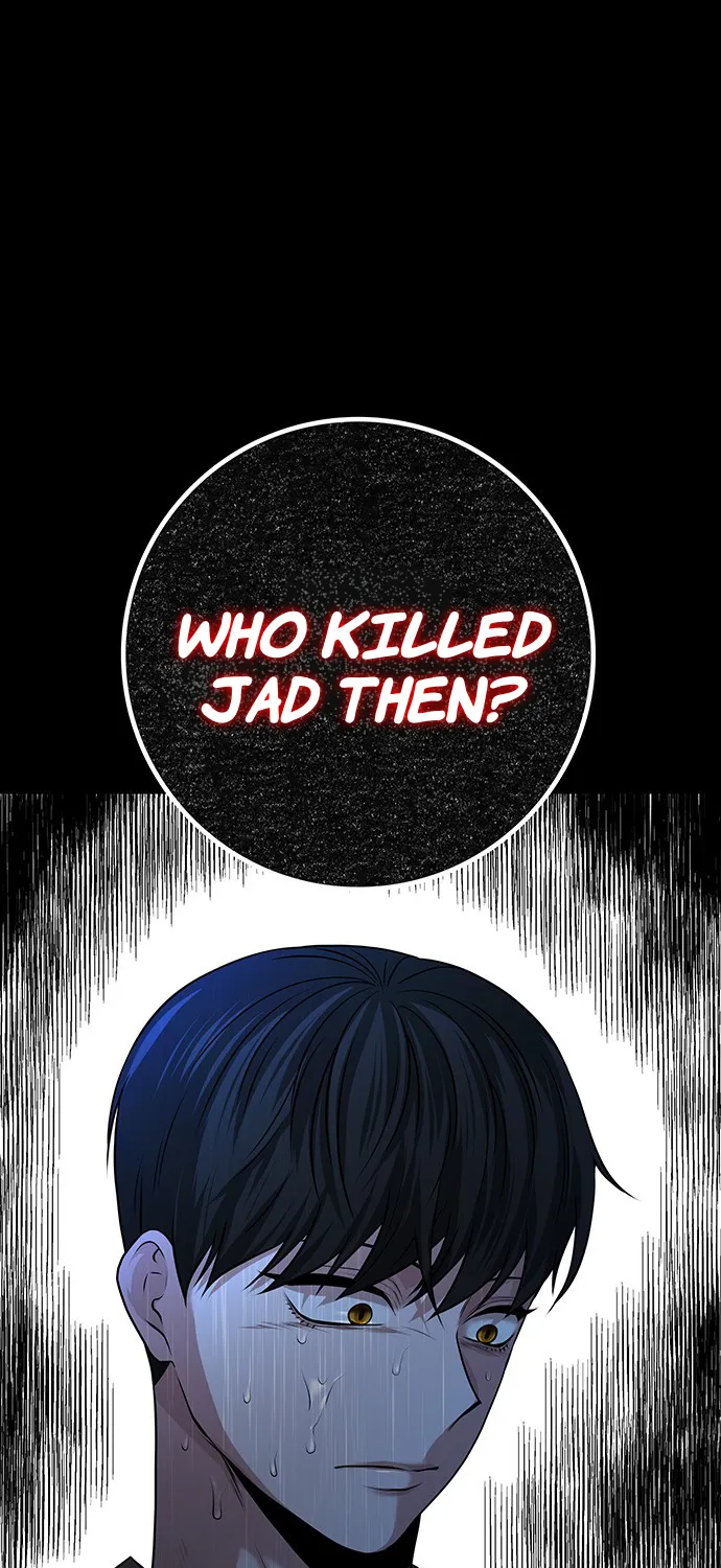 Chapter 27 — page 27