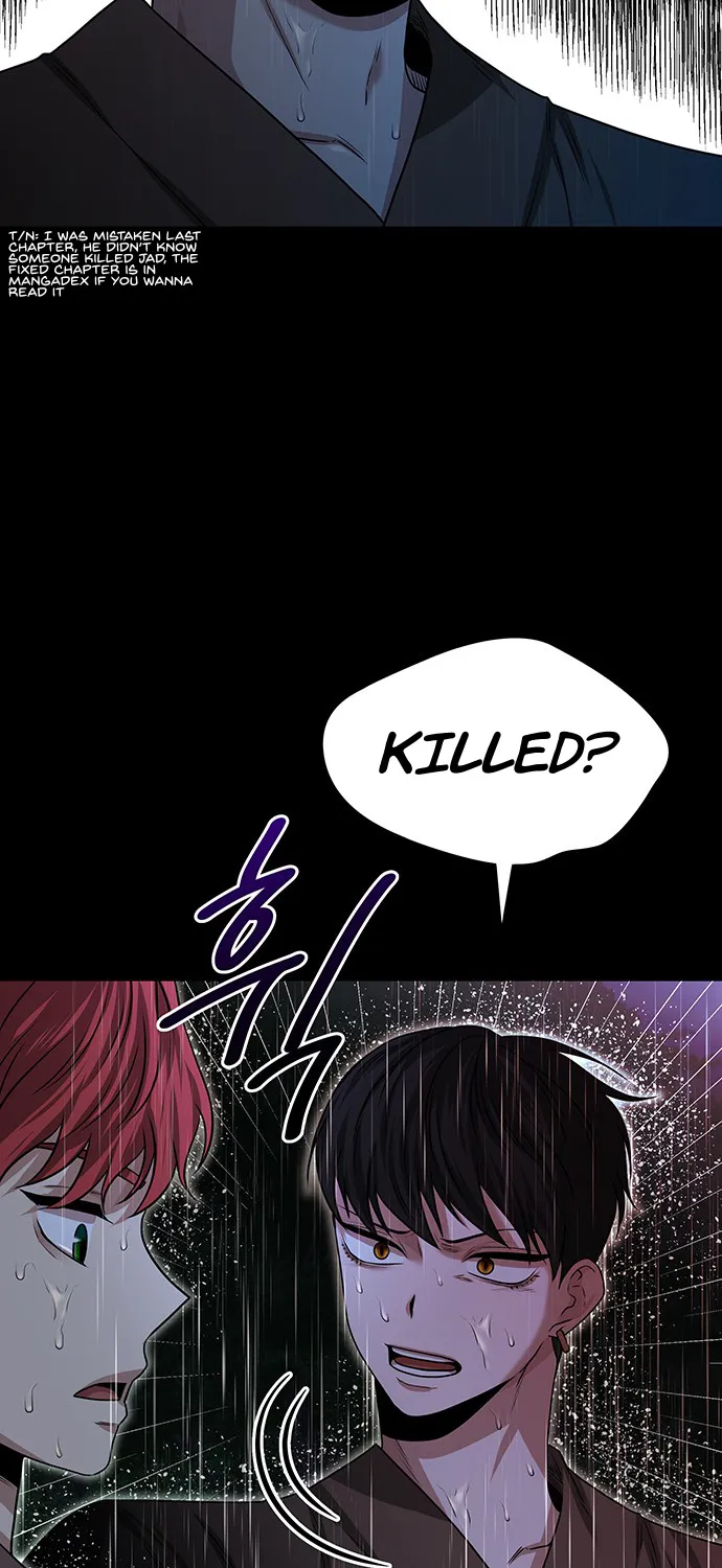 Chapter 27 — page 28