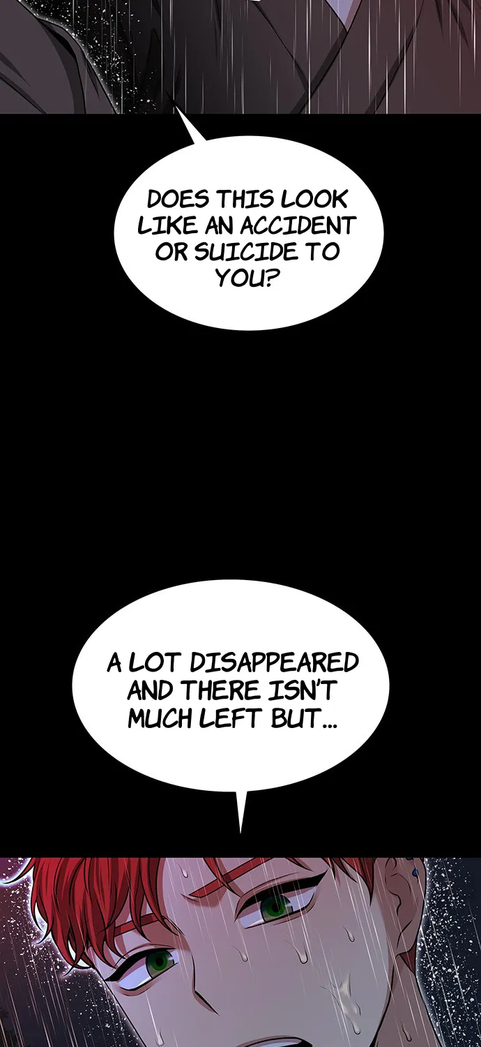 Chapter 27 — page 29
