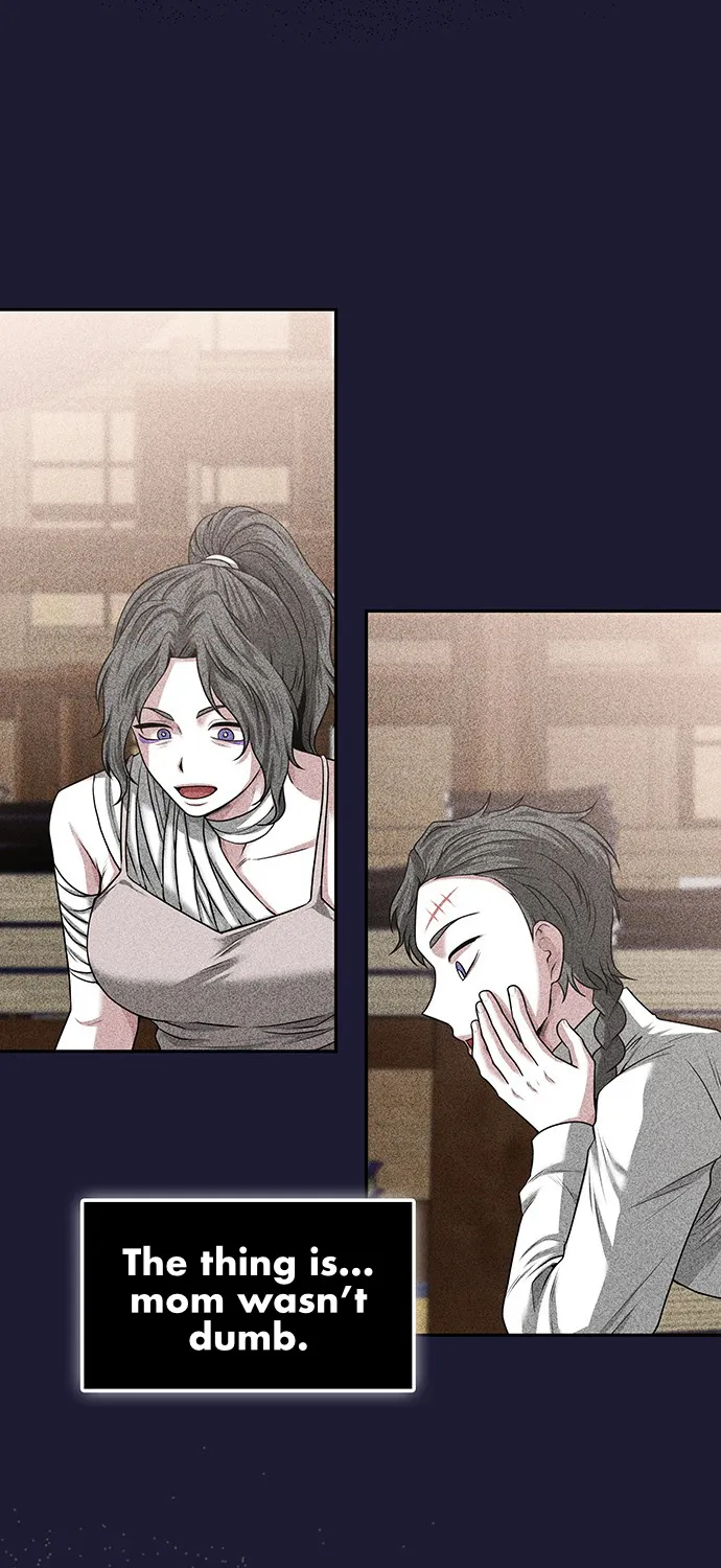 Chapter 27 — page 3