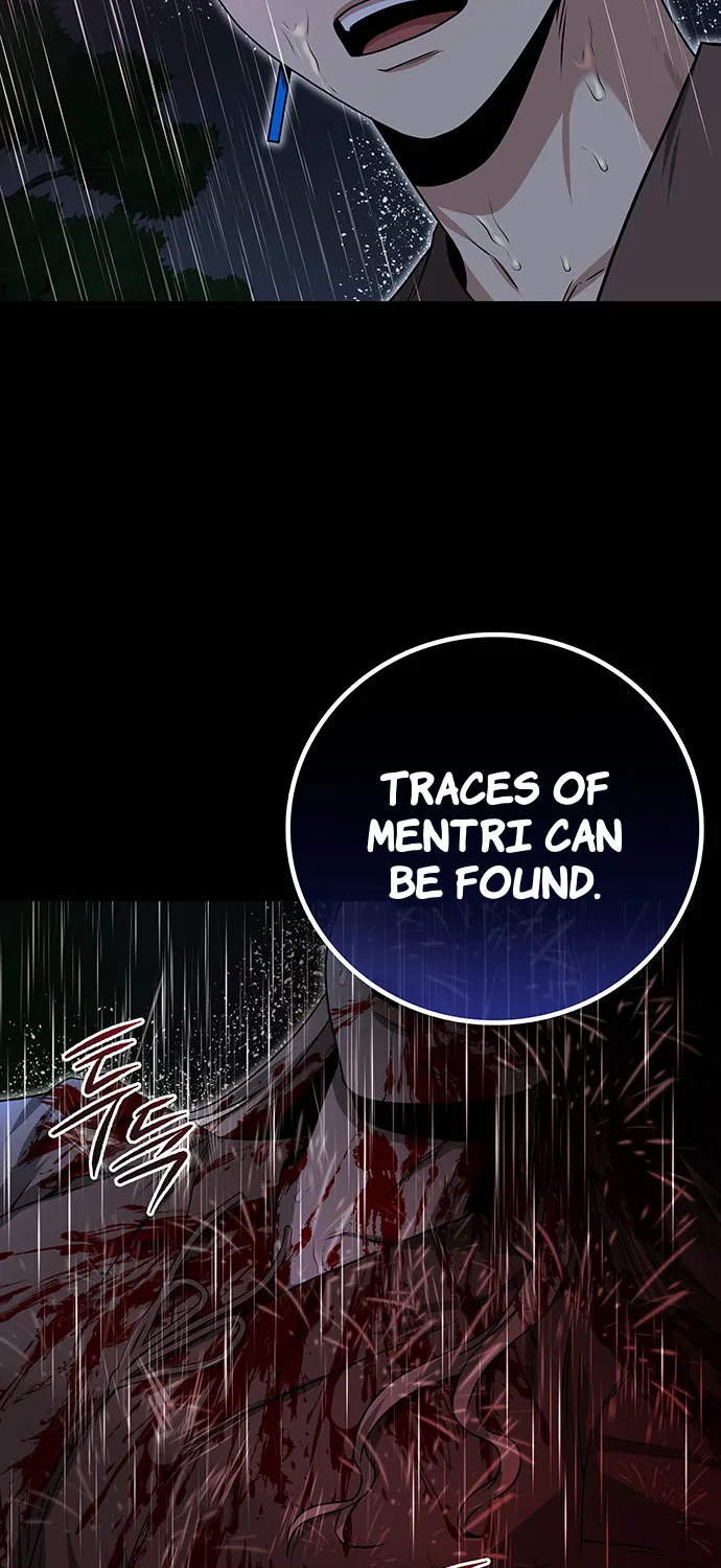 Chapter 27 — page 30