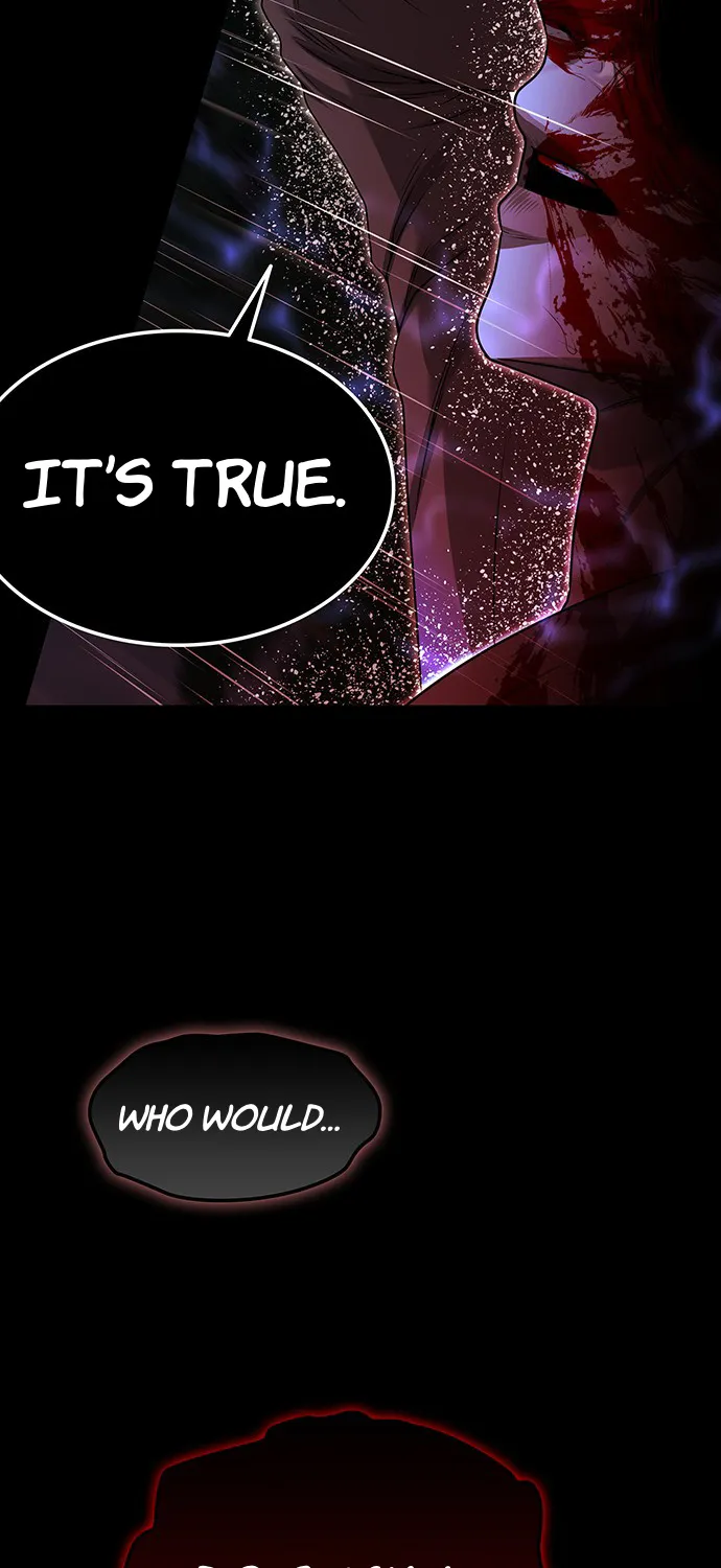 Chapter 27 — page 33