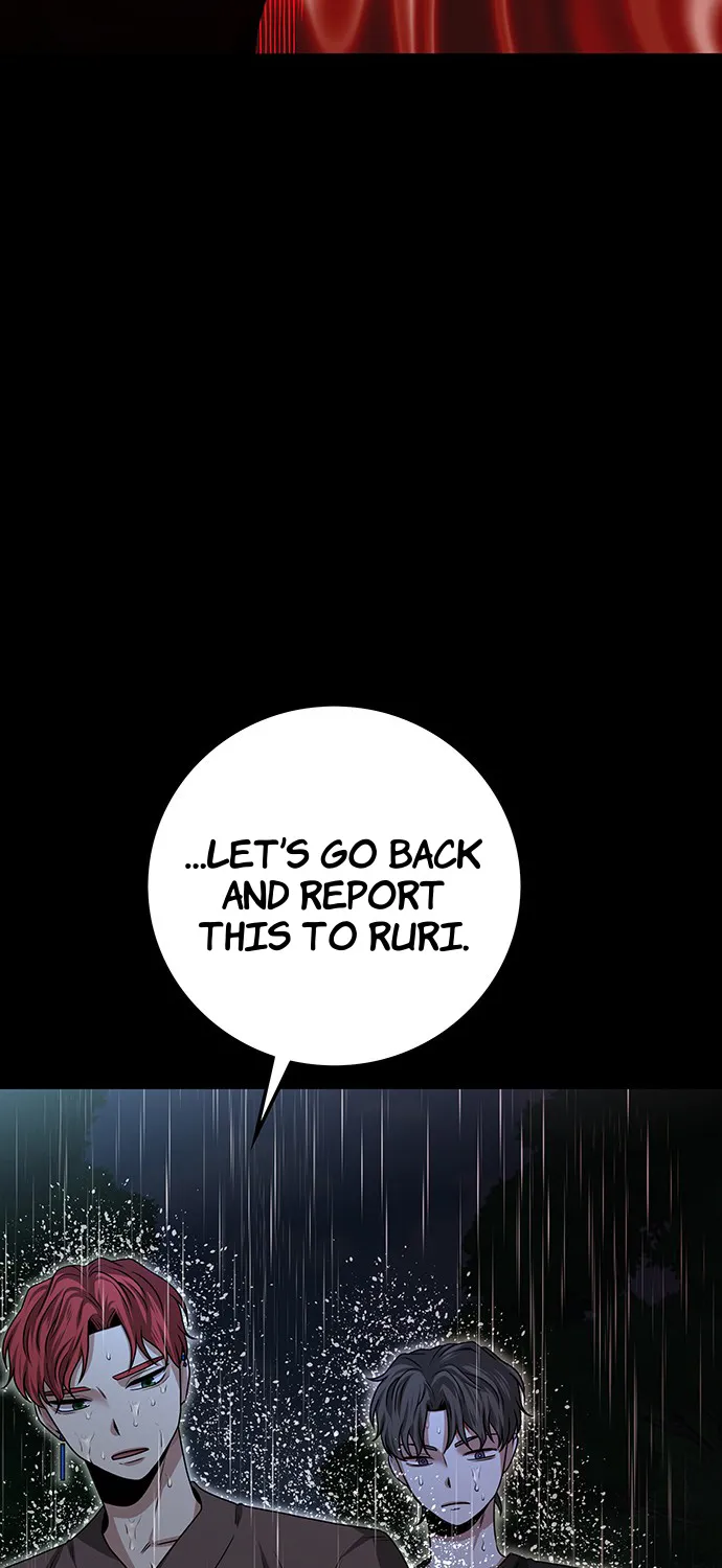 Chapter 27 — page 35