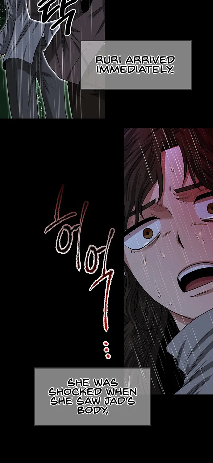 Chapter 27 — page 38