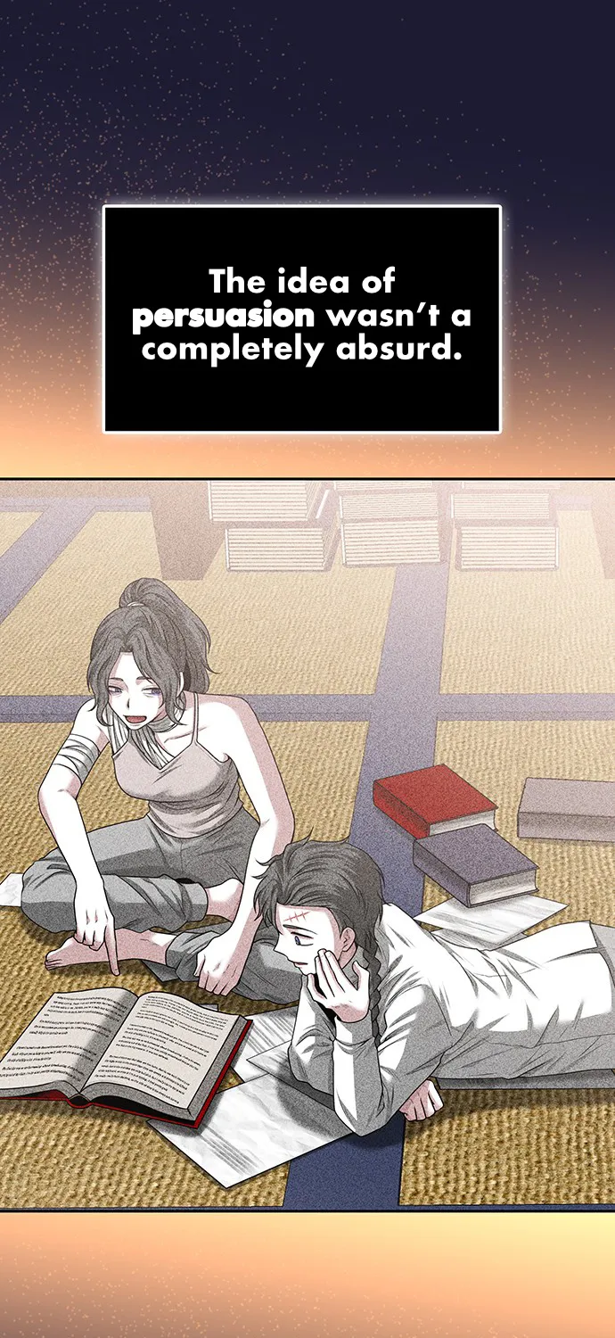 Chapter 27 — page 4