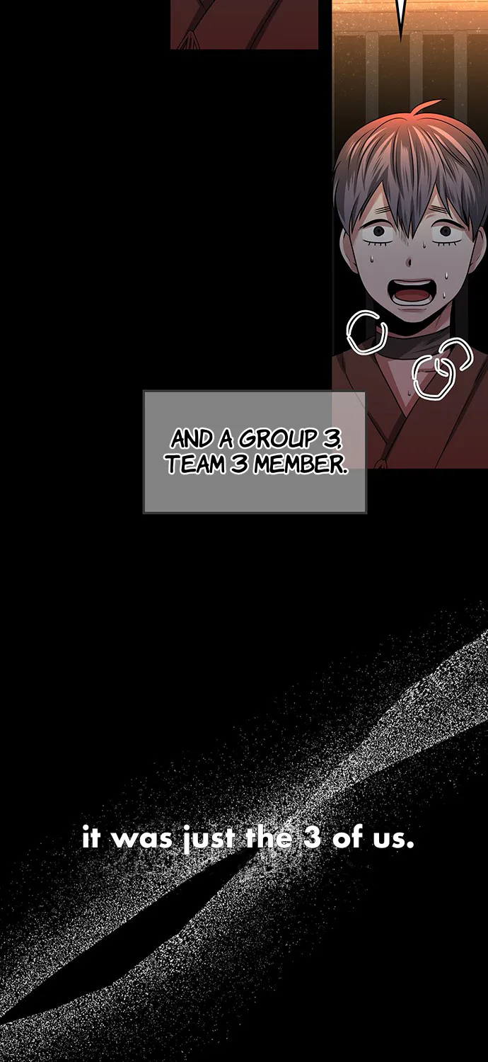 Chapter 27 — page 42