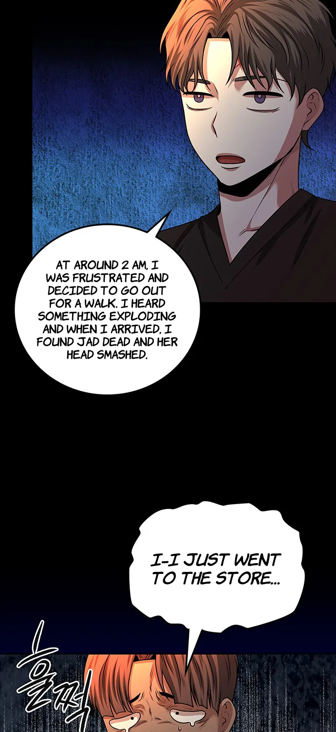 Chapter 27 — page 45
