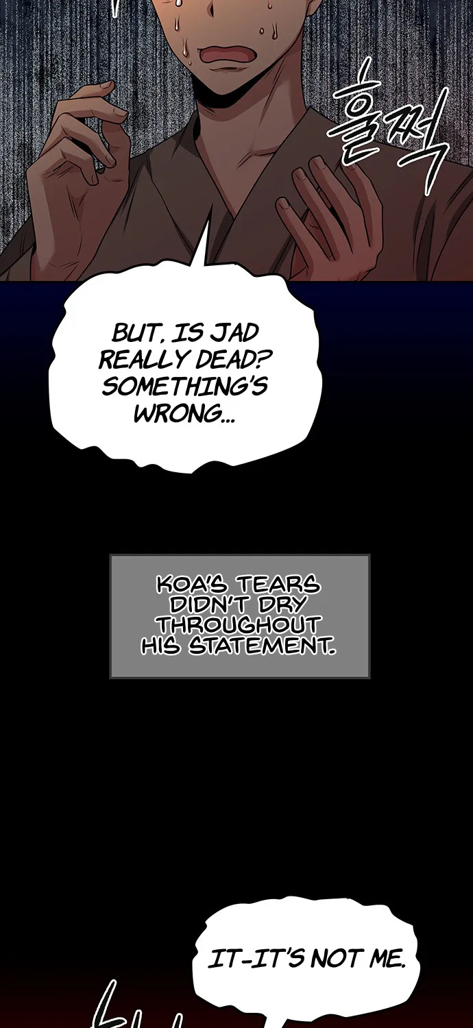 Chapter 27 — page 46