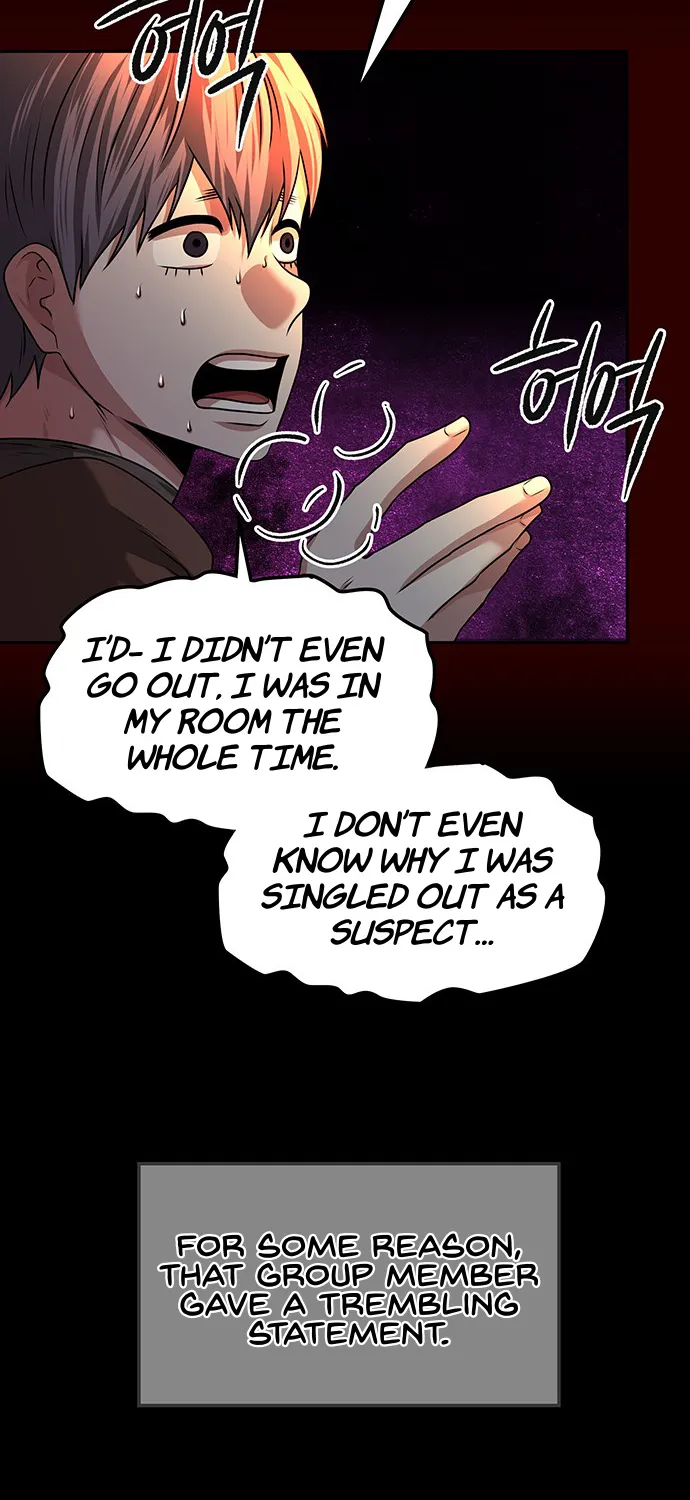 Chapter 27 — page 47