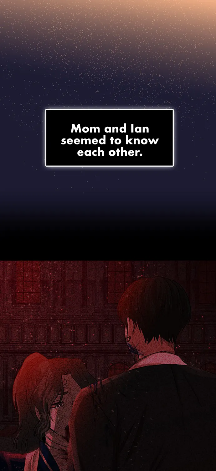 Chapter 27 — page 5