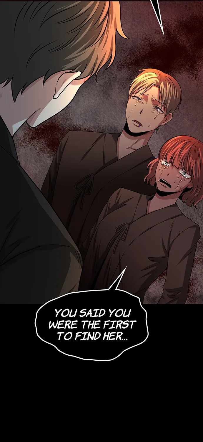Chapter 27 — page 50