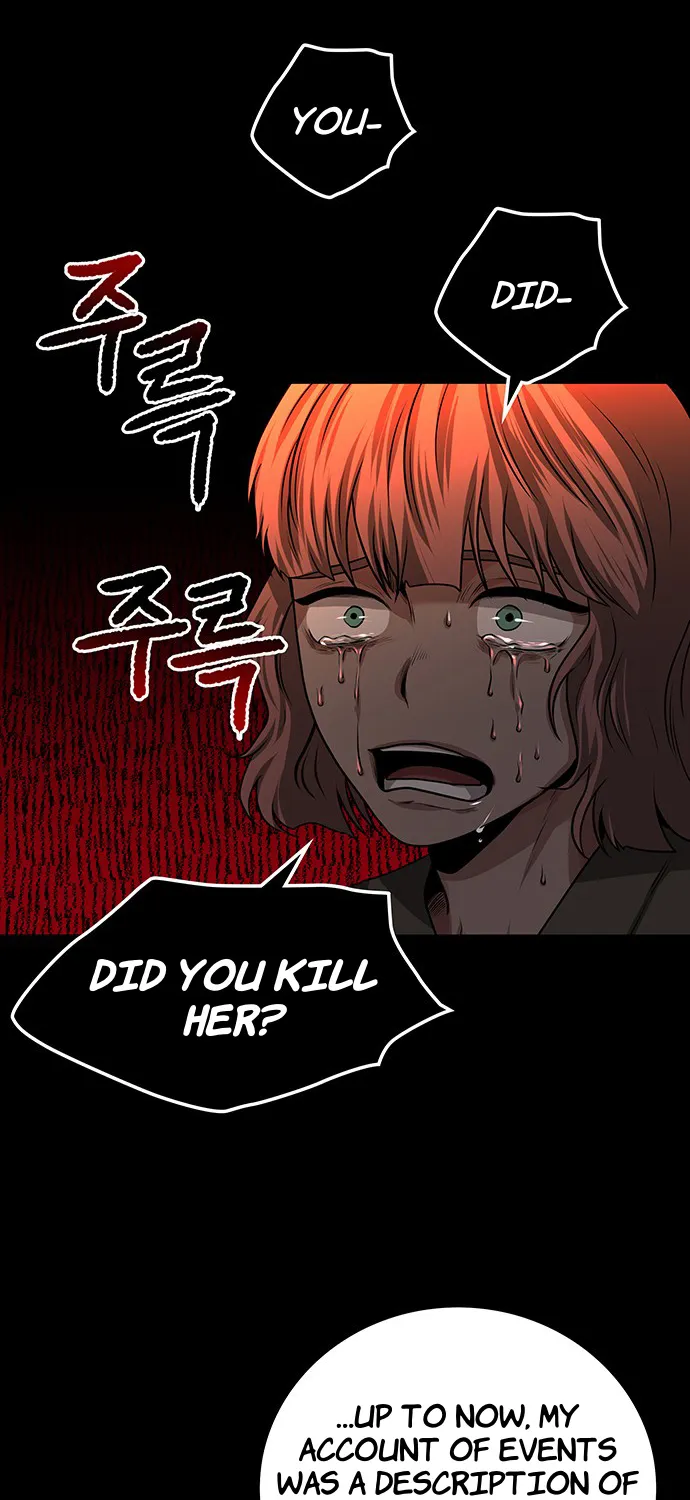 Chapter 27 — page 51