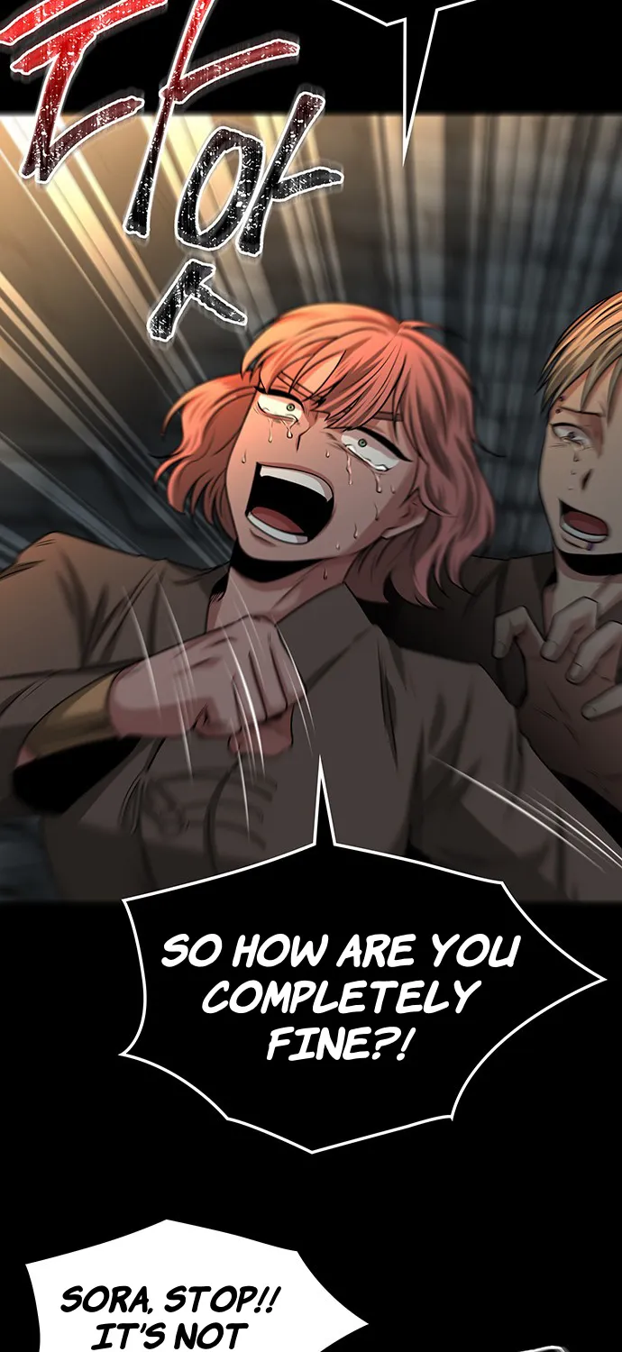 Chapter 27 — page 53