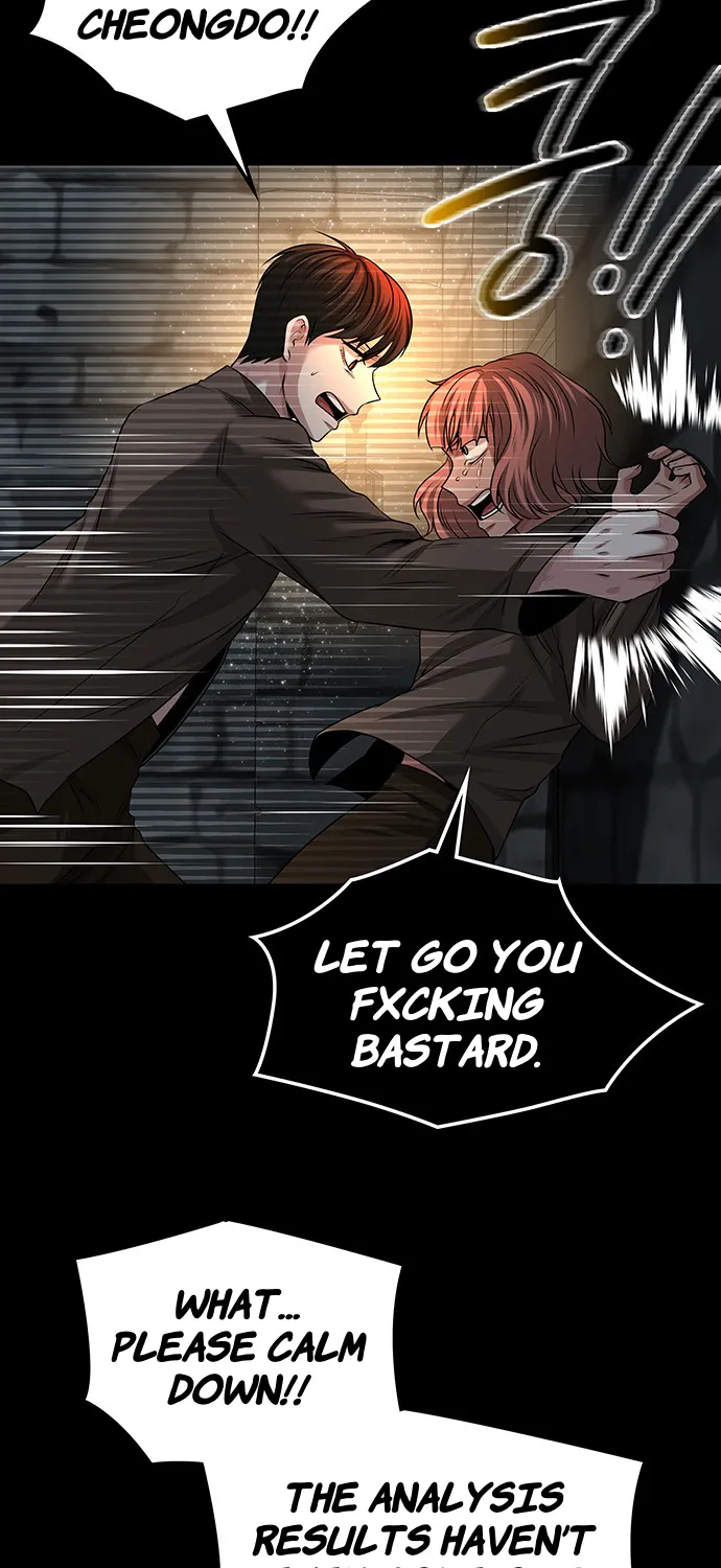 Chapter 27 — page 54