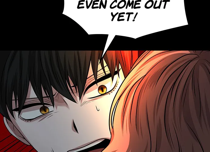 Chapter 27 — page 55