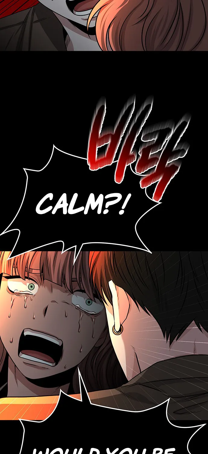 Chapter 27 — page 56