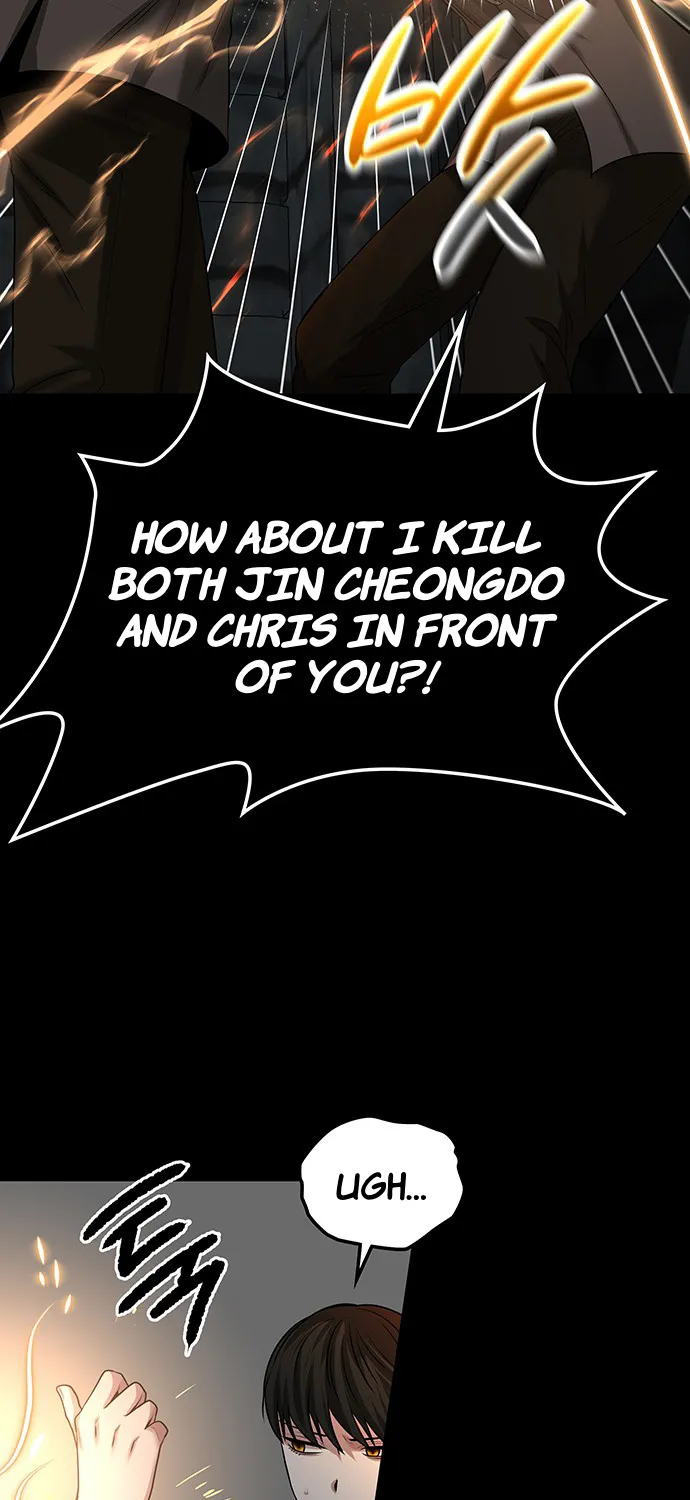 Chapter 27 — page 58