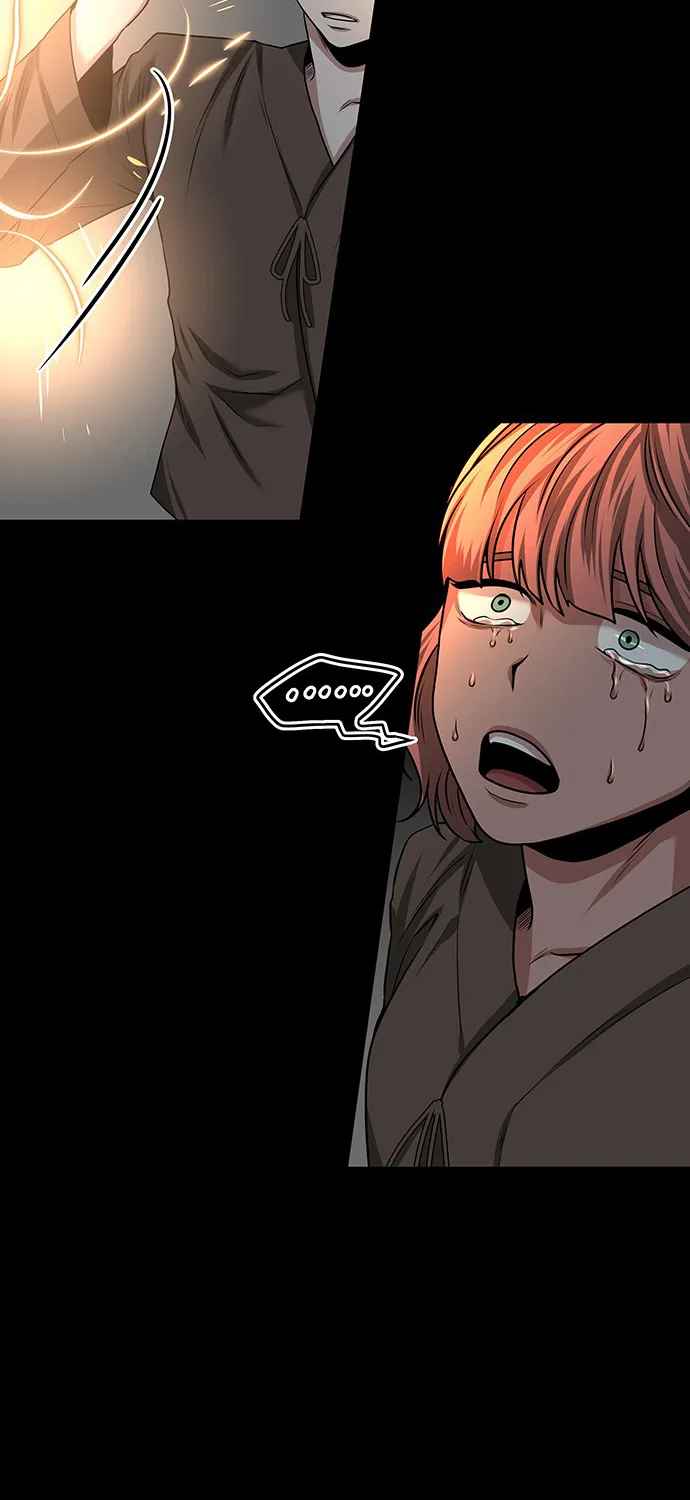 Chapter 27 — page 59