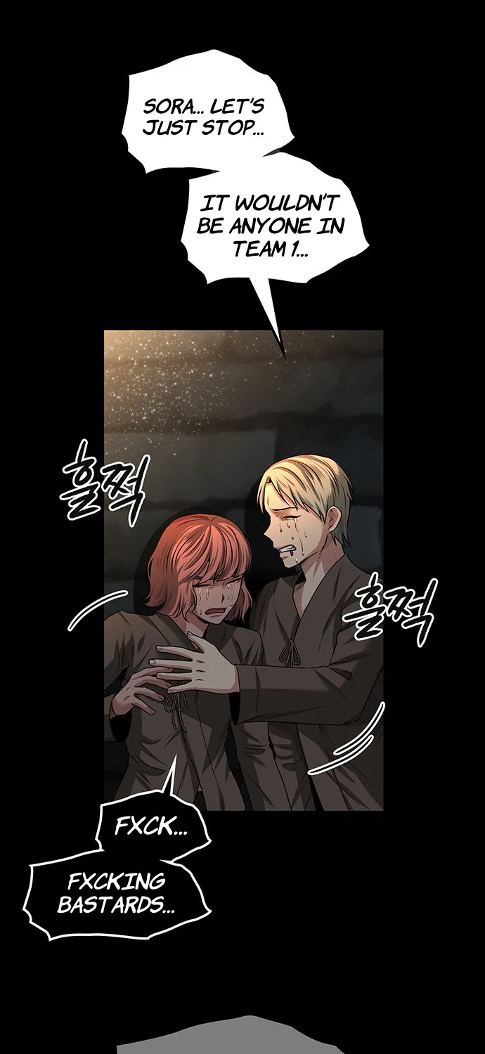 Chapter 27 — page 62