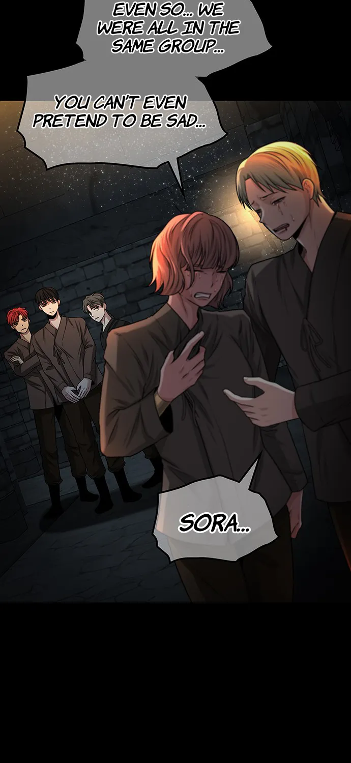 Chapter 27 — page 63