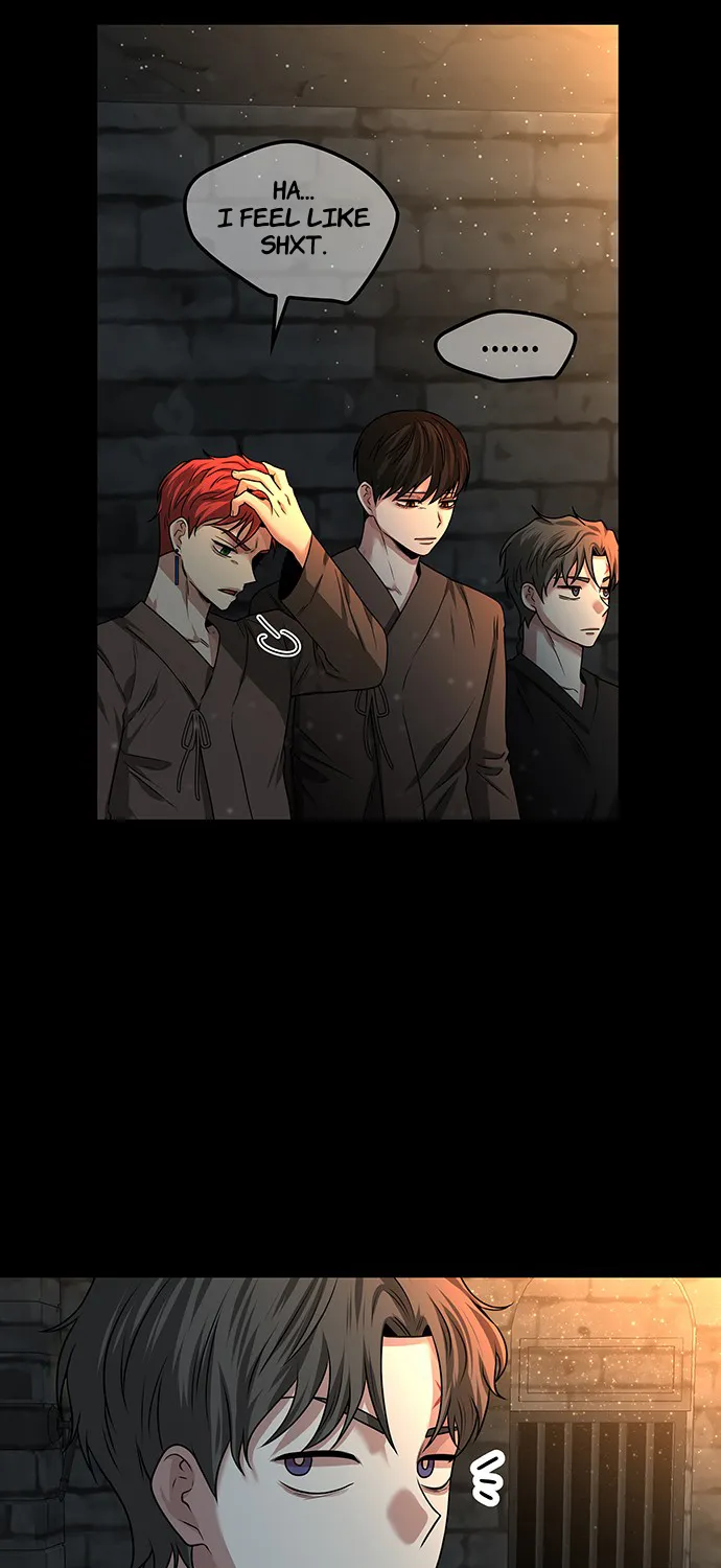 Chapter 27 — page 64