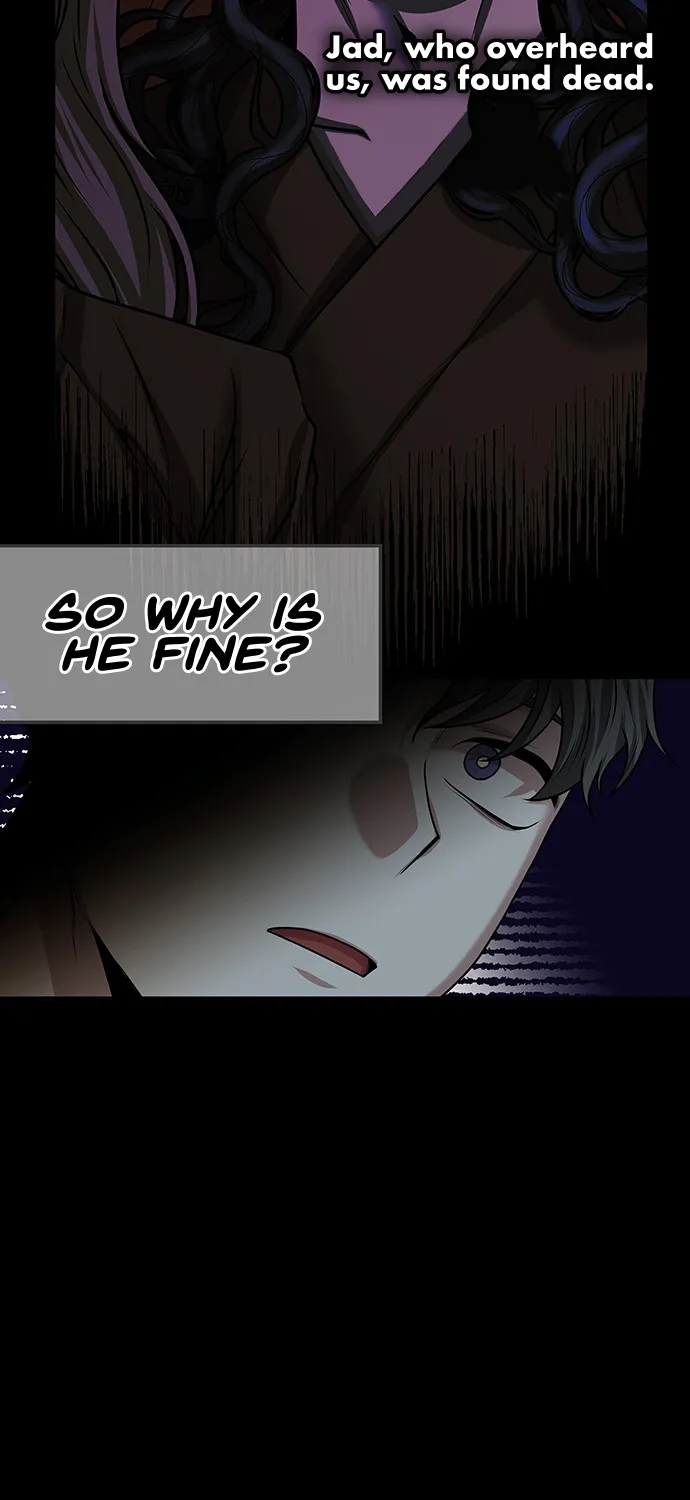 Chapter 27 — page 68
