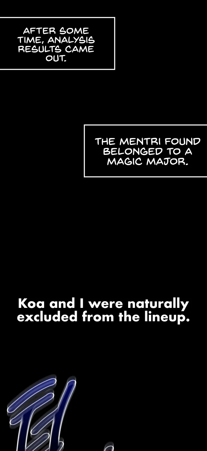 Chapter 27 — page 69