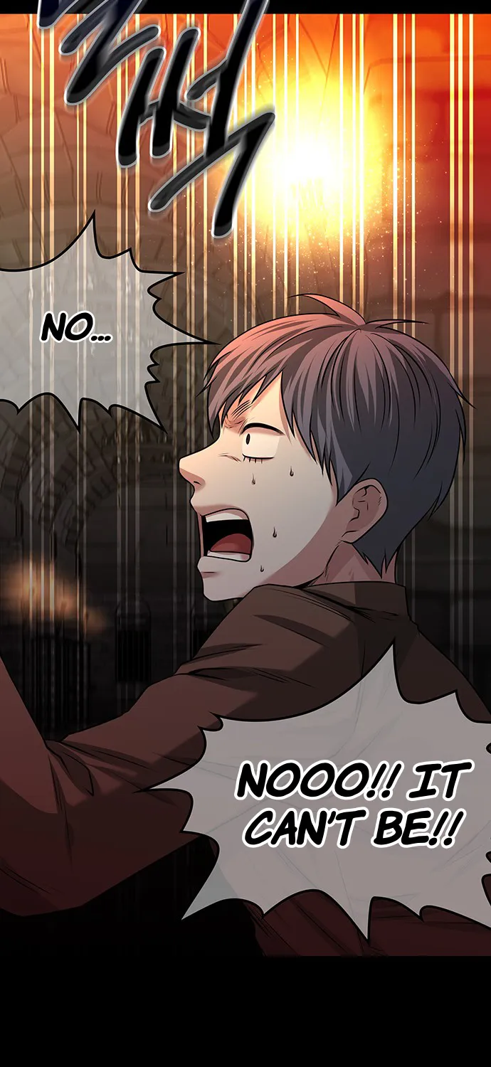 Chapter 27 — page 70