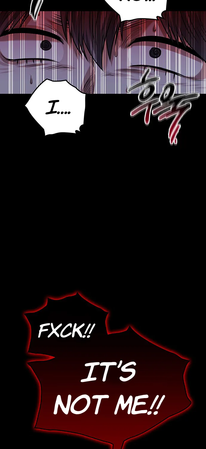 Chapter 27 — page 72
