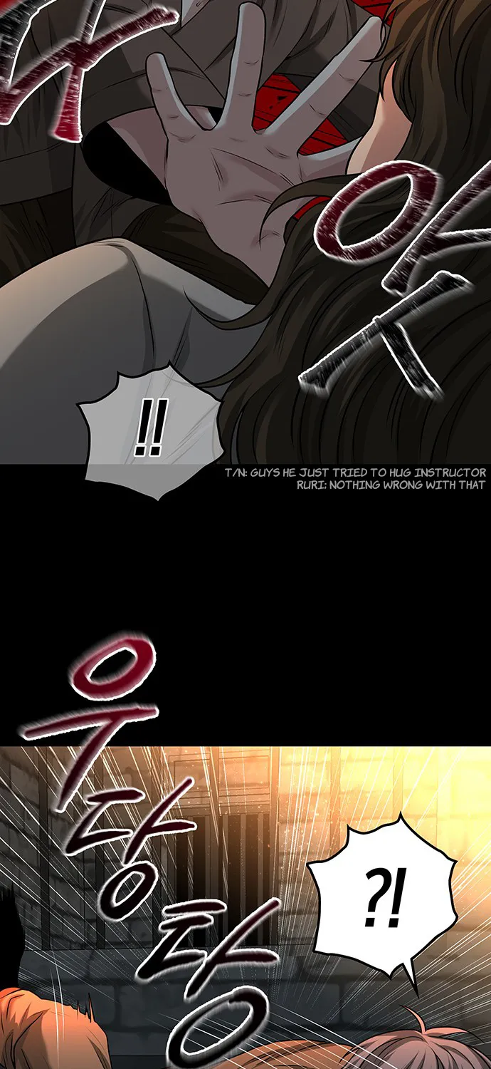 Chapter 27 — page 74