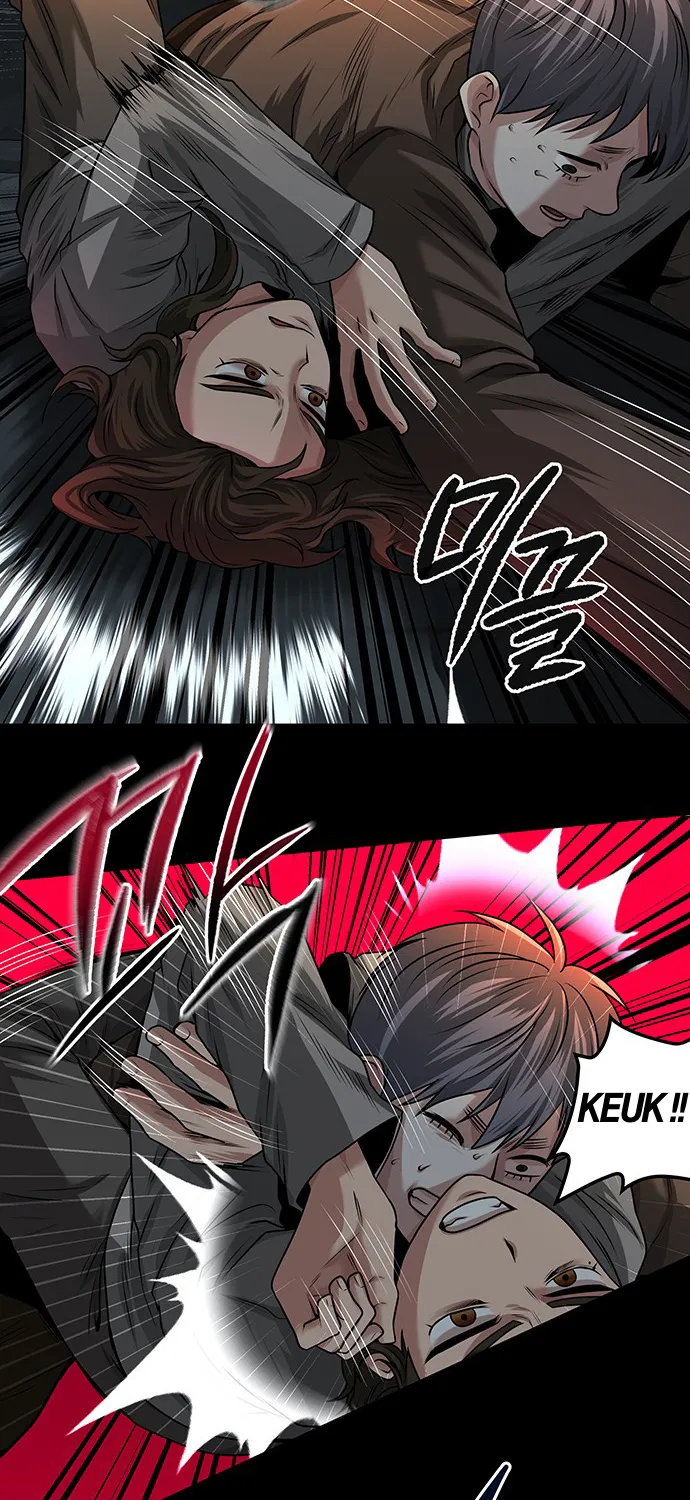 Chapter 27 — page 75