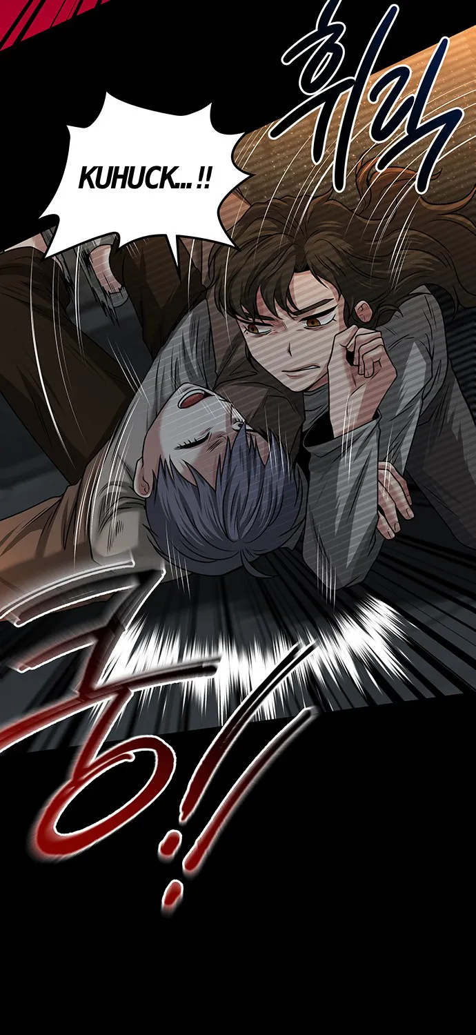 Chapter 27 — page 76