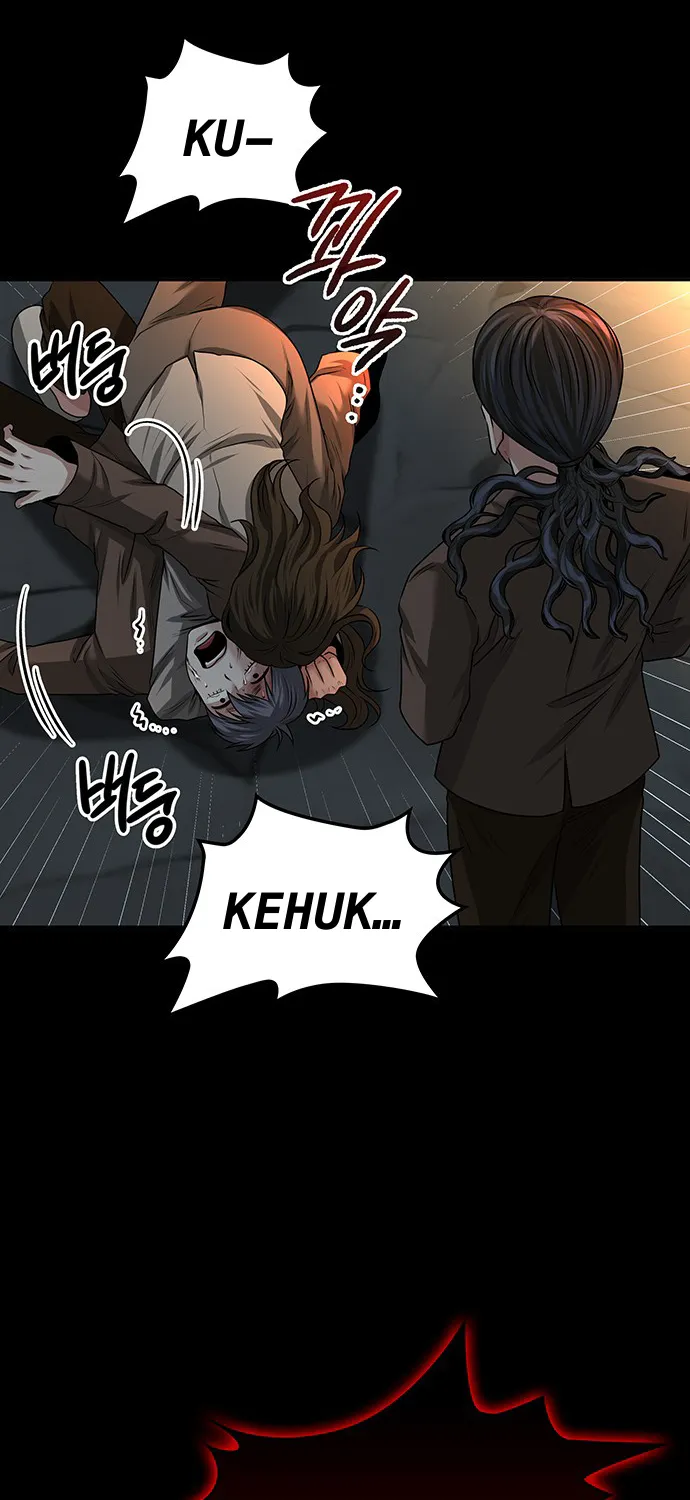 Chapter 27 — page 77