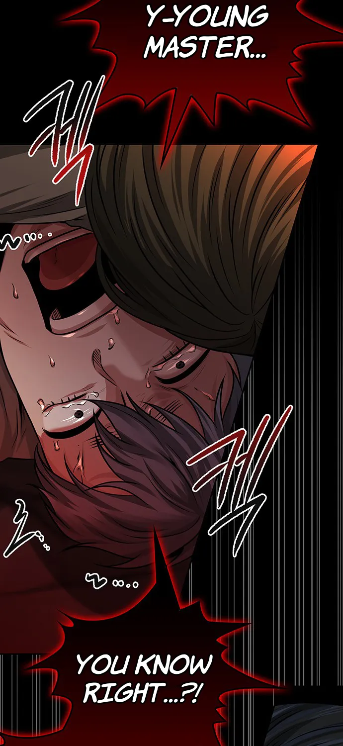 Chapter 27 — page 78