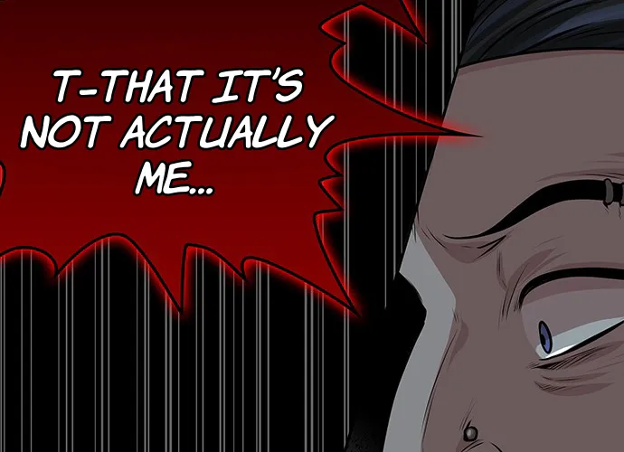 Chapter 27 — page 79
