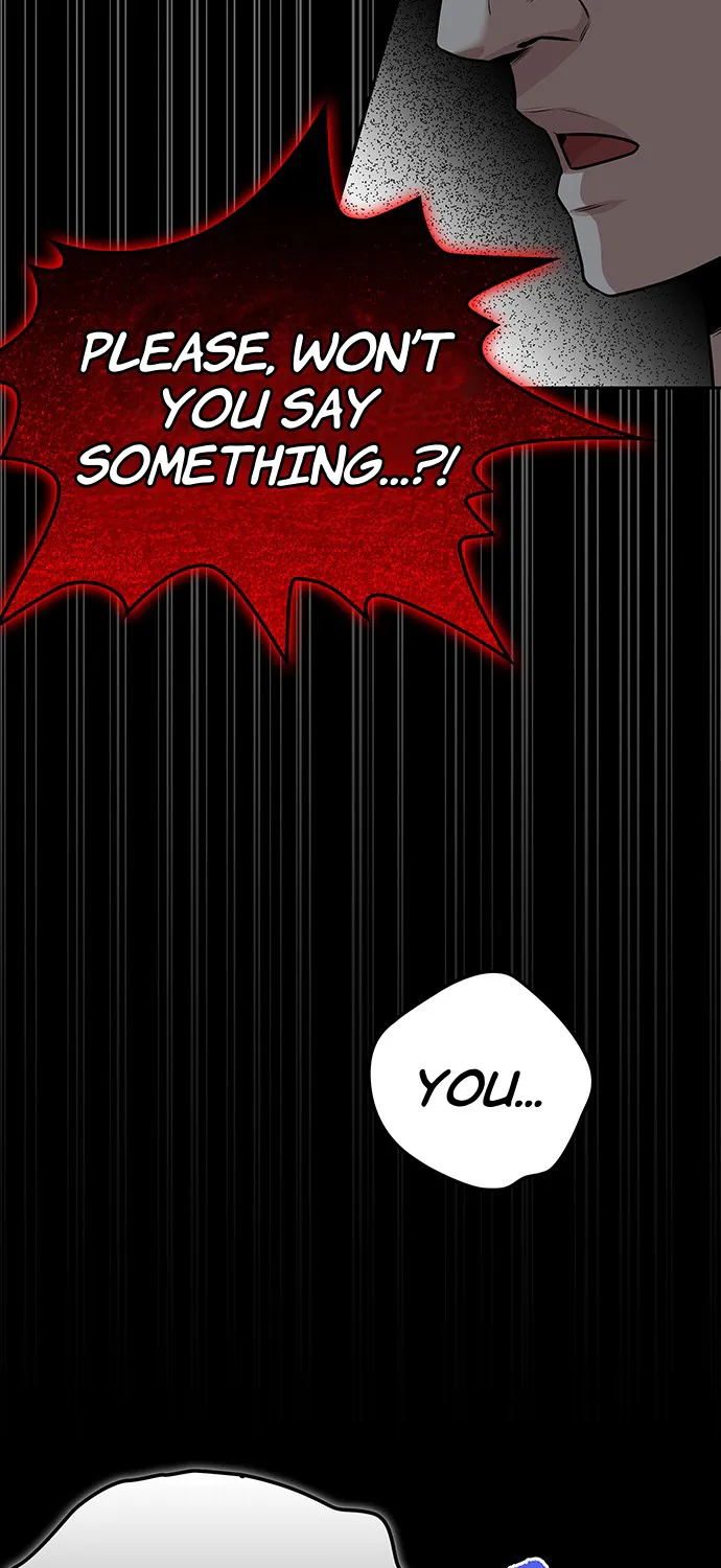 Chapter 27 — page 80