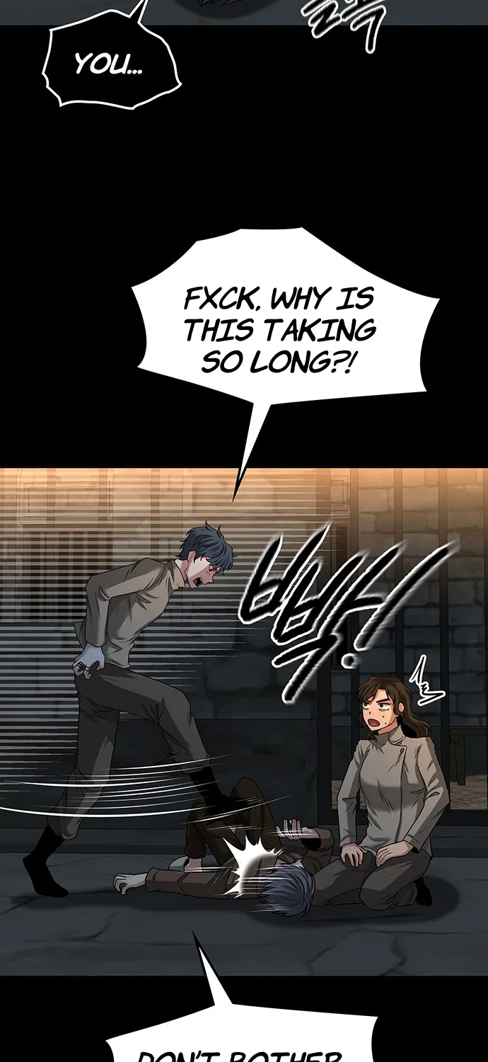 Chapter 27 — page 83